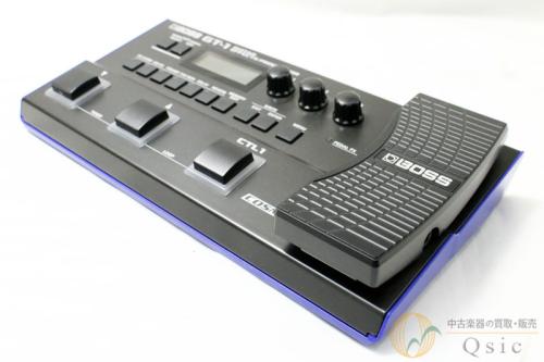 BOSS GT-1 [SL104]【神戸店在庫】