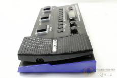 BOSS GT-1 [SL104]【神戸店在庫】_4
