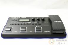 BOSS GT-1 [SL104]【神戸店在庫】_6