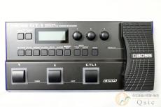 BOSS GT-1 [SL104]【神戸店在庫】_7