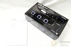 BOSS GT-1 [SL104]【神戸店在庫】_8