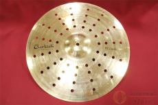 TURKISH Turkish FX-Crash 18inch [SL798]【神戸店在庫】_2