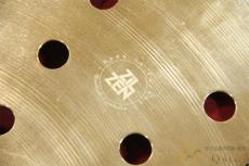 TURKISH Turkish FX-Crash 18inch [SL798]【神戸店在庫】_4