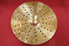 TURKISH Turkish FX-Crash 18inch [SL798]【神戸店在庫】_6