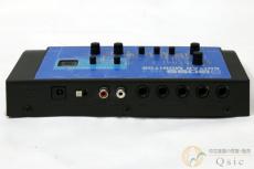 BOSS TM-7 [SL118]【神戸店在庫】_5