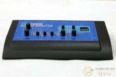 BOSS TM-7 [SL118]【神戸店在庫】_6