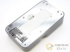SOURCE AUDIO SOUNDBLOX TRI-MOD WAH [RLH02]【難波店在庫】_2