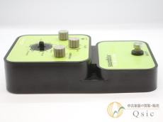 SOURCE AUDIO SOUNDBLOX TRI-MOD WAH [RLH02]【難波店在庫】_3