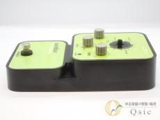 SOURCE AUDIO SOUNDBLOX TRI-MOD WAH [RLH02]【難波店在庫】_4