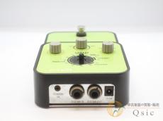 SOURCE AUDIO SOUNDBLOX TRI-MOD WAH [RLH02]【難波店在庫】_6
