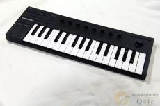 NATIVE INSTRUMENTS Komplete Kontrol M32 [SL020]【神戸店在庫】