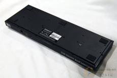 NATIVE INSTRUMENTS Komplete Kontrol M32 [SL020]【神戸店在庫】_2