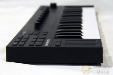 NATIVE INSTRUMENTS Komplete Kontrol M32 [SL020]【神戸店在庫】_3