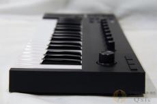 NATIVE INSTRUMENTS Komplete Kontrol M32 [SL020]【神戸店在庫】_4
