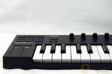 NATIVE INSTRUMENTS Komplete Kontrol M32 [SL020]【神戸店在庫】_7
