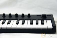 NATIVE INSTRUMENTS Komplete Kontrol M32 [SL020]【神戸店在庫】_8