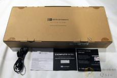 NATIVE INSTRUMENTS Komplete Kontrol M32 [SL020]【神戸店在庫】_10