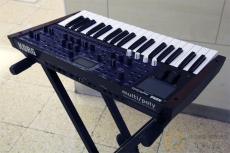 KORG Multi/Poly 37 [SL021]【神戸店在庫】_2