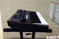 KORG Multi/Poly 37 [SL021]【神戸店在庫】_3