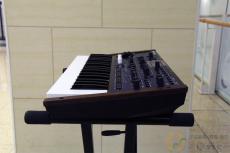 KORG Multi/Poly 37 [SL021]【神戸店在庫】_4