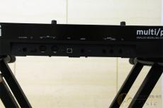 KORG Multi/Poly 37 [SL021]【神戸店在庫】_6