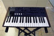 KORG Multi/Poly 37 [SL021]【神戸店在庫】_7