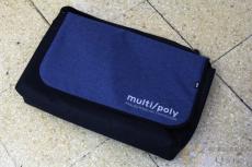 KORG Multi/Poly 37 [SL021]【神戸店在庫】_8