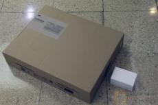 KORG Multi/Poly 37 [SL021]【神戸店在庫】_10