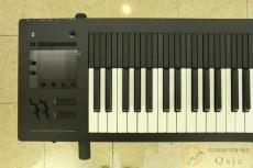Expressive Osmose 49 [SL019]【神戸店在庫】_5