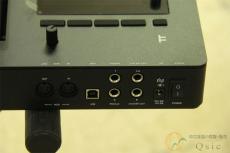 Expressive Osmose 49 [SL019]【神戸店在庫】_7