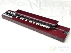 SUZUKI 特松 [NLM95]【梅田店在庫】