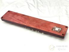 SUZUKI 特松 [NLM95]【梅田店在庫】_2