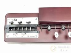 SUZUKI 特松 [NLM95]【梅田店在庫】_3