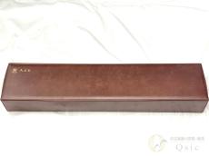 SUZUKI 特松 [NLM95]【梅田店在庫】_10