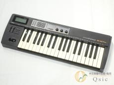 Roland SK-88Pro [SLH09]【難波店在庫】