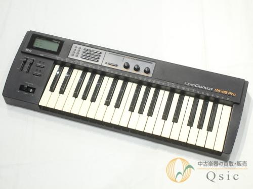 Roland SK-88Pro [SLH09]【難波店在庫】