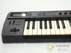 Roland SK-88Pro [SLH09]【難波店在庫】_3