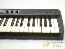 Roland SK-88Pro [SLH09]【難波店在庫】_4