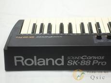 Roland SK-88Pro [SLH09]【難波店在庫】_5