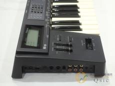 Roland SK-88Pro [SLH09]【難波店在庫】_7