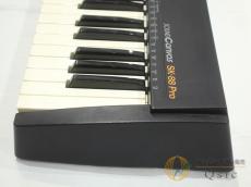 Roland SK-88Pro [SLH09]【難波店在庫】_8
