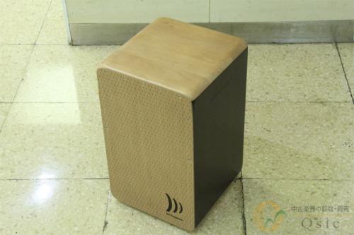 Schlagwerk SR-CP4901 [SL254]【神戸店在庫】