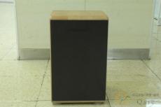 Schlagwerk SR-CP4901 [SL254]【神戸店在庫】_3