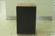Schlagwerk SR-CP4901 [SL254]【神戸店在庫】_4