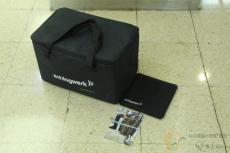 Schlagwerk SR-CP4901 [SL254]【神戸店在庫】_8