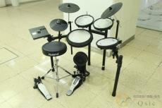 Roland TD-17KV [SL799]【神戸店在庫】