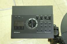 Roland TD-17KV [SL799]【神戸店在庫】_2