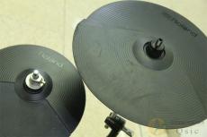 Roland TD-17KV [SL799]【神戸店在庫】_3