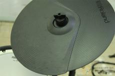 Roland TD-17KV [SL799]【神戸店在庫】_4