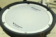 Roland TD-17KV [SL799]【神戸店在庫】_6
